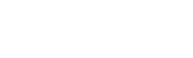 Stargoaerospace
